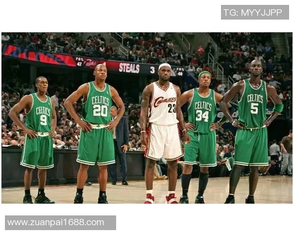 2018年5月20日骑士与凯尔特人精彩对决录像回放全景分析与精彩瞬间回顾 2018年5月20日骑士与凯尔特人精彩对决录像回放全景分析与精彩瞬间回顾