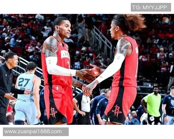 2019年1月15日灰熊队与火箭队激战回顾精彩瞬间与赛场亮点分析