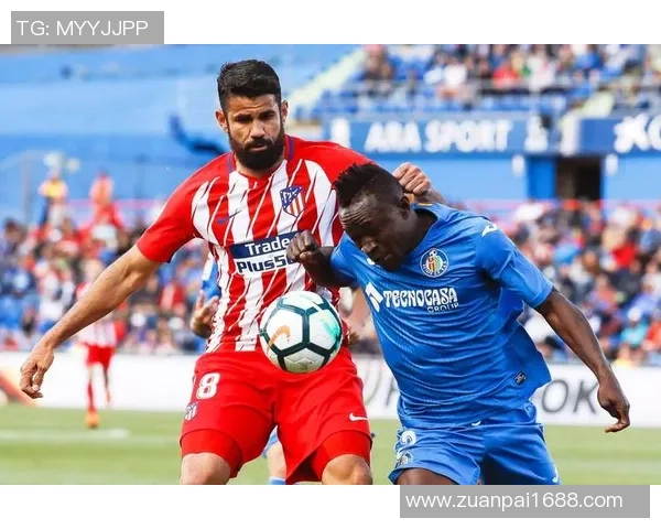 2019西甲联赛第14轮精彩对决西班牙人队迎战赫塔菲队全场回顾