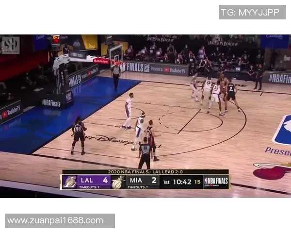 NBA总决赛湖人对热火第六场比赛直播观看指南与精彩回顾 NBA总决赛湖人对热火第六场比赛直播观看指南与精彩回顾