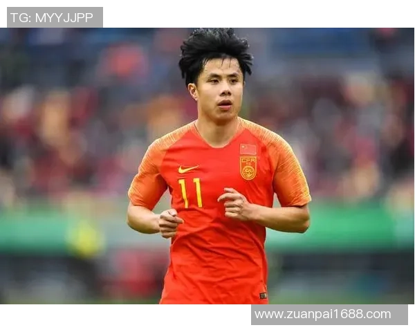 中国与菲律宾友谊赛回顾：2019年国际足球赛场上的精彩对决与战术分析