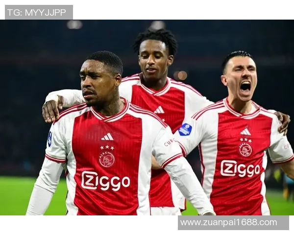 乌得勒支主场迎战阿贾克斯争夺联赛积分大战精彩回顾