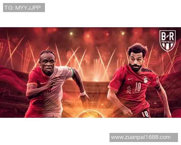 伊拉瓦拉老鹰与阿德莱德36的精彩对决分析与赛后点评