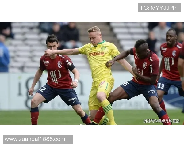 利云特与塞维利亚比赛时间及直播信息详解