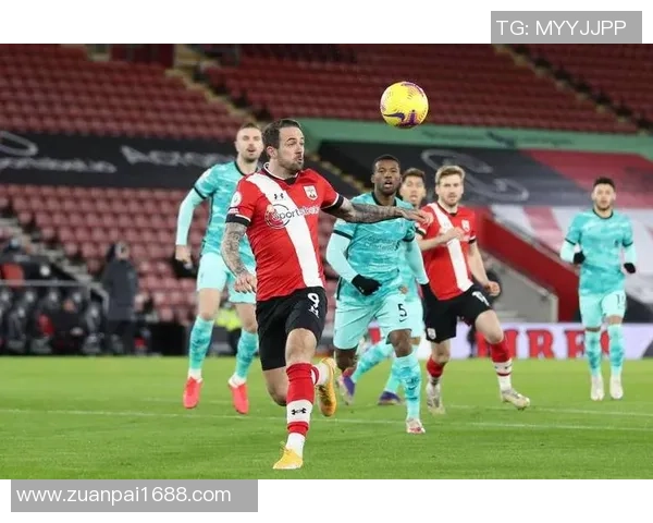 北单推荐莱切斯特城对阵南安普敦精彩赛事分析与投注建议 北单推荐莱切斯特城对阵南安普敦精彩赛事分析与投注建议