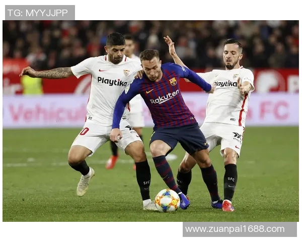 国王杯次回合巴萨对阵塞维利亚的精彩结果揭晓