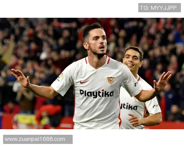 塞维利亚主场迎战巴萨1月24日精彩对决前瞻与分析