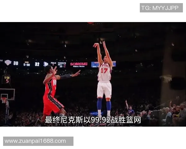 林书豪对阵雷霆精彩表现回顾29分6篮板8助攻全场亮点集锦