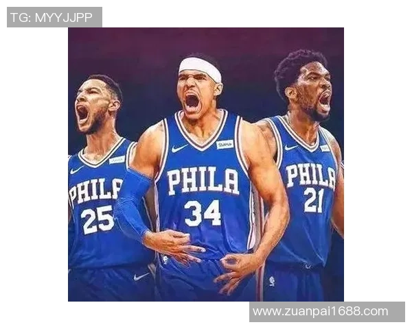 欧洲杯预选赛瑞士对丹麦的精彩对决前瞻与胜负预测分析