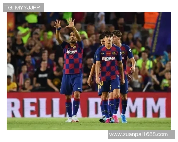 甘伯杯精彩对决巴萨与阿森纳全场回放精彩瞬间重温