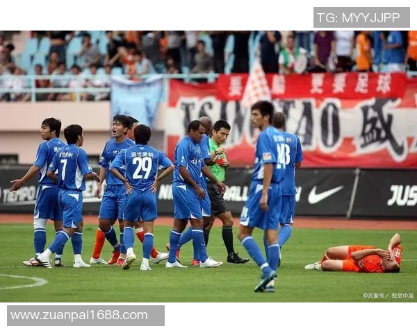 科巴托瑞女川町迎战FC今治力争主场胜利展现球队实力