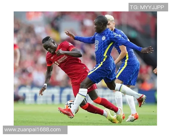 索科尔萨拉托夫迎战奥林普希姆基两队争夺胜利的关键对决分析