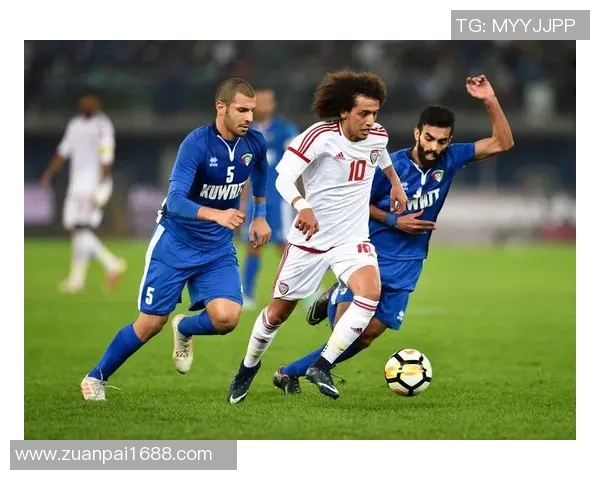 莱切斯特主场迎战弗利特伍德期待精彩对决与胜利之路 莱切斯特主场迎战弗利特伍德期待精彩对决与胜利之路