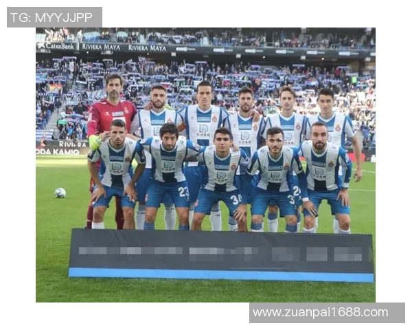 西班牙人主场迎战皇家贝蒂斯期待精彩对决与三分争夺