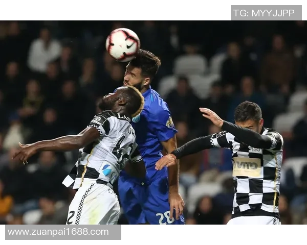 费伦斯与摩雷伦斯激战正酣比分结果揭晓精彩瞬间回顾 费伦斯与摩雷伦斯激战正酣比分结果揭晓精彩瞬间回顾