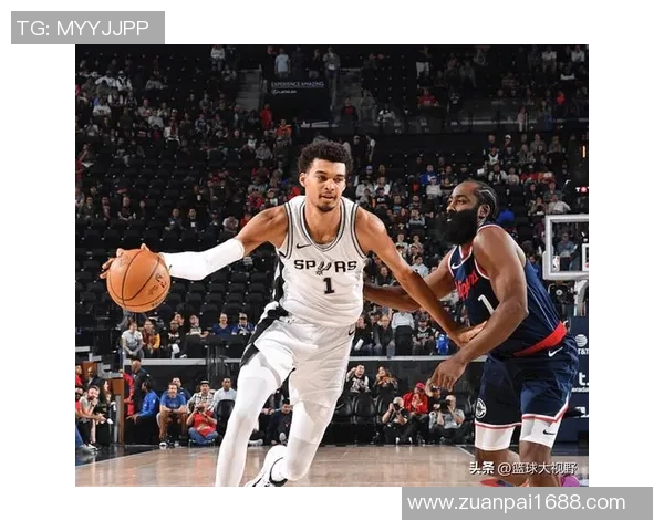 马刺与快船激战G7高清回放精彩瞬间全记录mp4下载链接分享