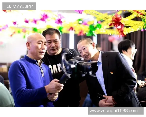 冠军精力点亮学校芳华,姜华携萨力曼走进索兰诺表彰大会 冠军精力点亮学校芳华,姜华携萨力曼走进索兰诺表彰大会