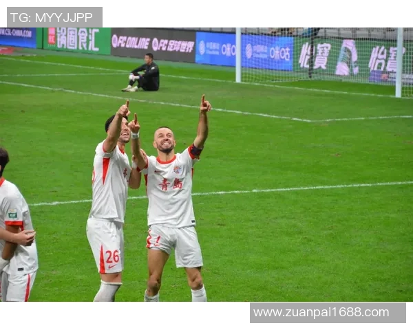 北京国安为什么2-4青岛海牛?赛后拉米罗一席话,说的十分真实 北京国安为什么2-4青岛海牛?赛后拉米罗一席话,说的十分真实