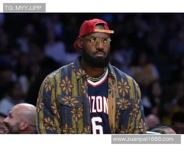 名记:詹姆斯未往来不断哪还悬而未决 字母哥和特雷-杨的去向值得重视 名记:詹姆斯未往来不断哪还悬而未决 字母哥和特雷-杨的去向值得重视