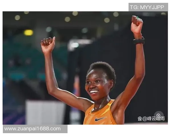 国际田坛爆出多起嗑药事情,女子马拉松国际纪录保持者被禁赛三年 国际田坛爆出多起嗑药事情,女子马拉松国际纪录保持者被禁赛三年