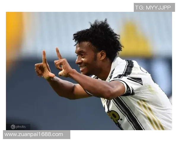 夸德拉多:咱们差点就能拿到巨大的成果,被米兰绝平有些气愤 夸德拉多:咱们差点就能拿到巨大的成果,被米兰绝平有些气愤