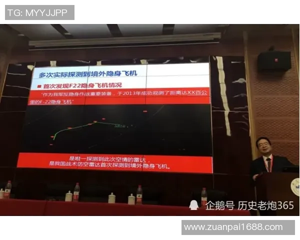 广东101-75江苏2喜1忧!萨姆纳王洪泽打成中心,2将纯废该弃用!