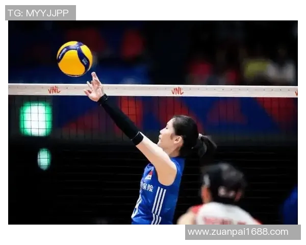 我国U-16女排参与U-19亚青会,以小打大备战U-16女排亚锦赛 我国U-16女排参与U-19亚青会,以小打大备战U-16女排亚锦赛