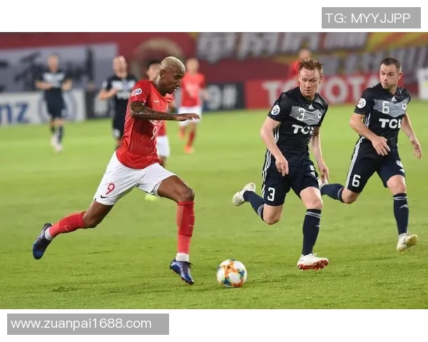 攻防博弈中的据守与蜕变，赛季低开高走的他能否让球迷看到期望？