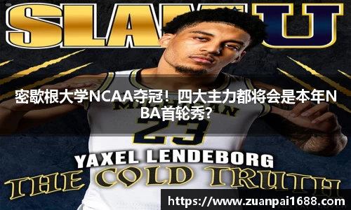 星空综合股份(中国)