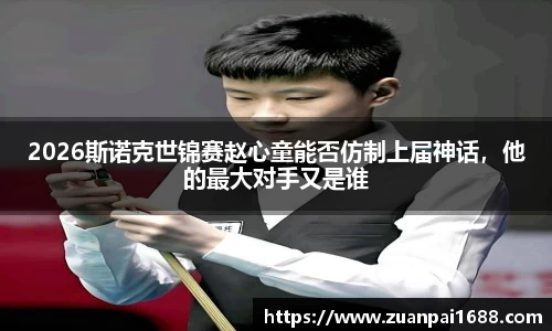 星空综合股份(中国)