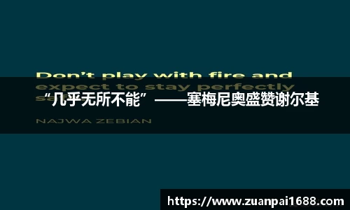 星空综合股份(中国)