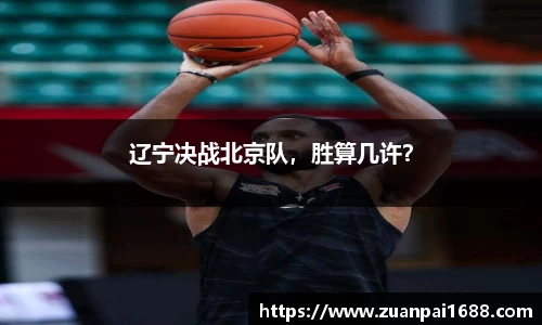 星空综合股份(中国)