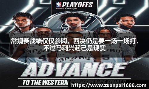星空综合官网